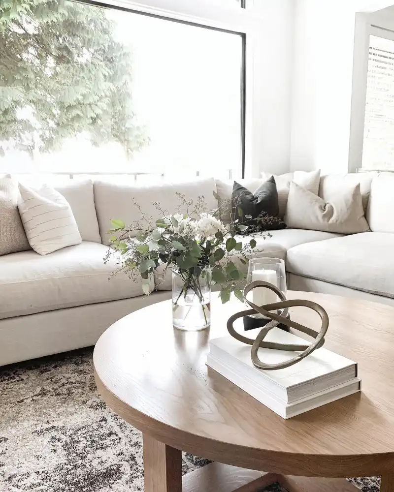 coffee table ideas