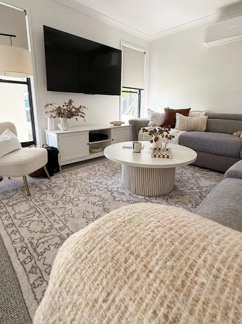 coffee table ideas