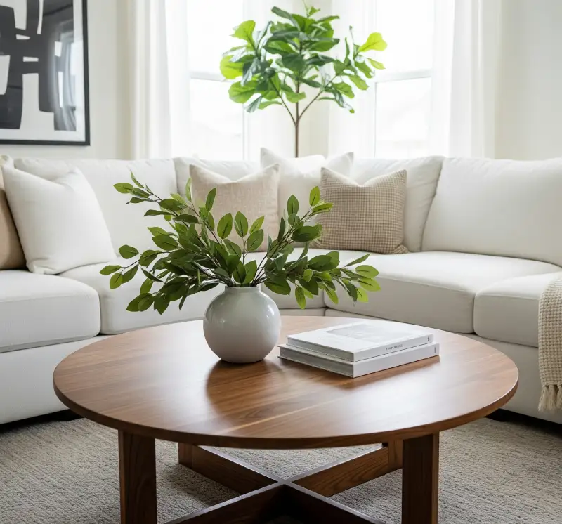 coffee table ideas