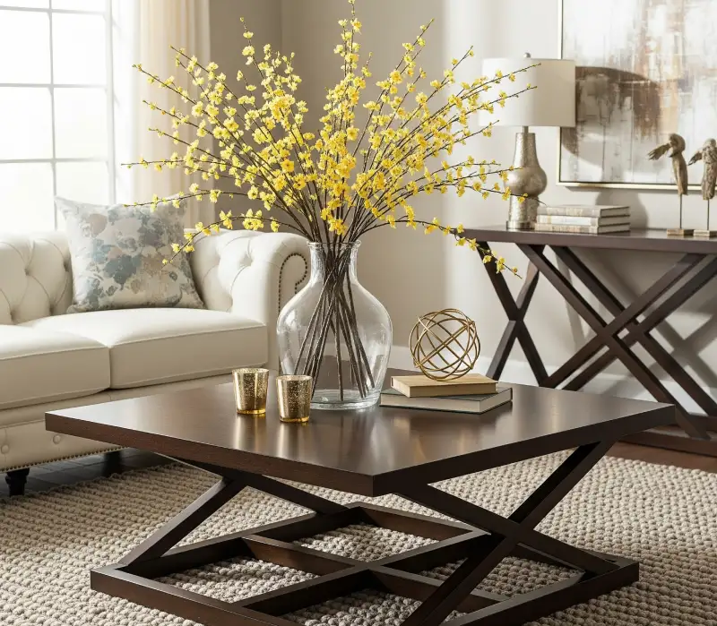 coffee table ideas