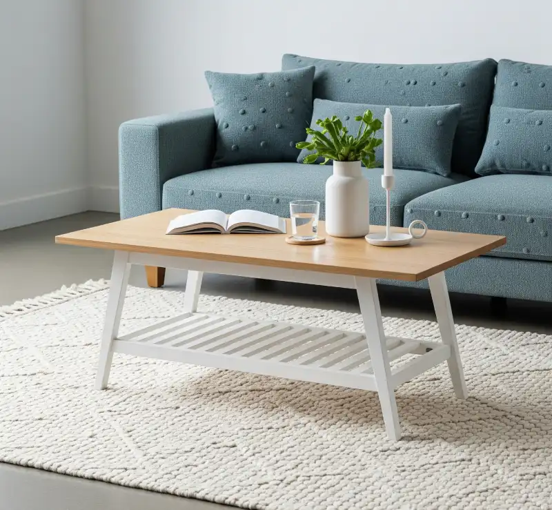 coffee table ideas