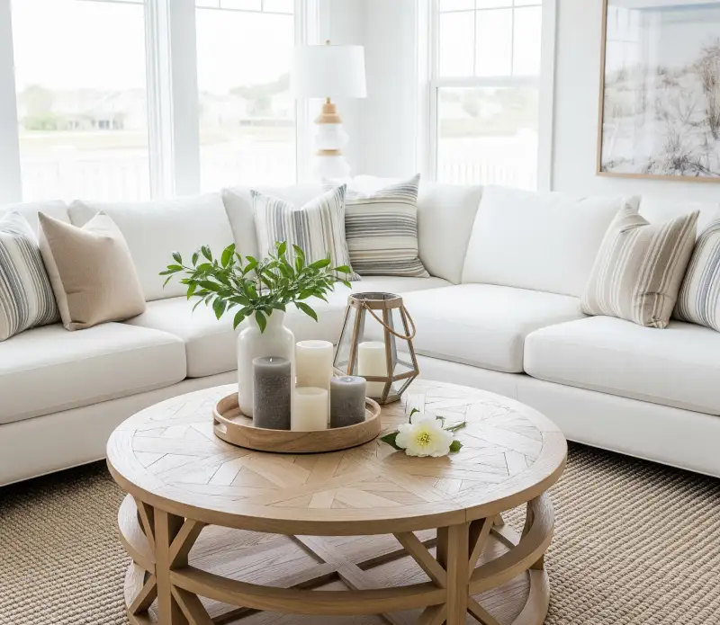 coffee table ideas