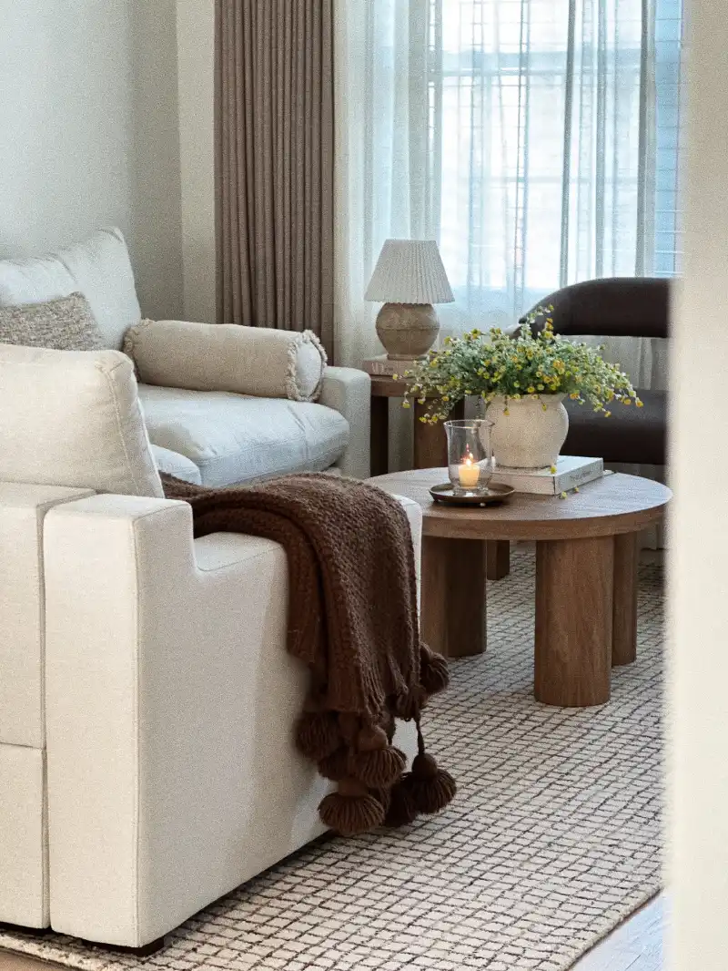 coffee table ideas