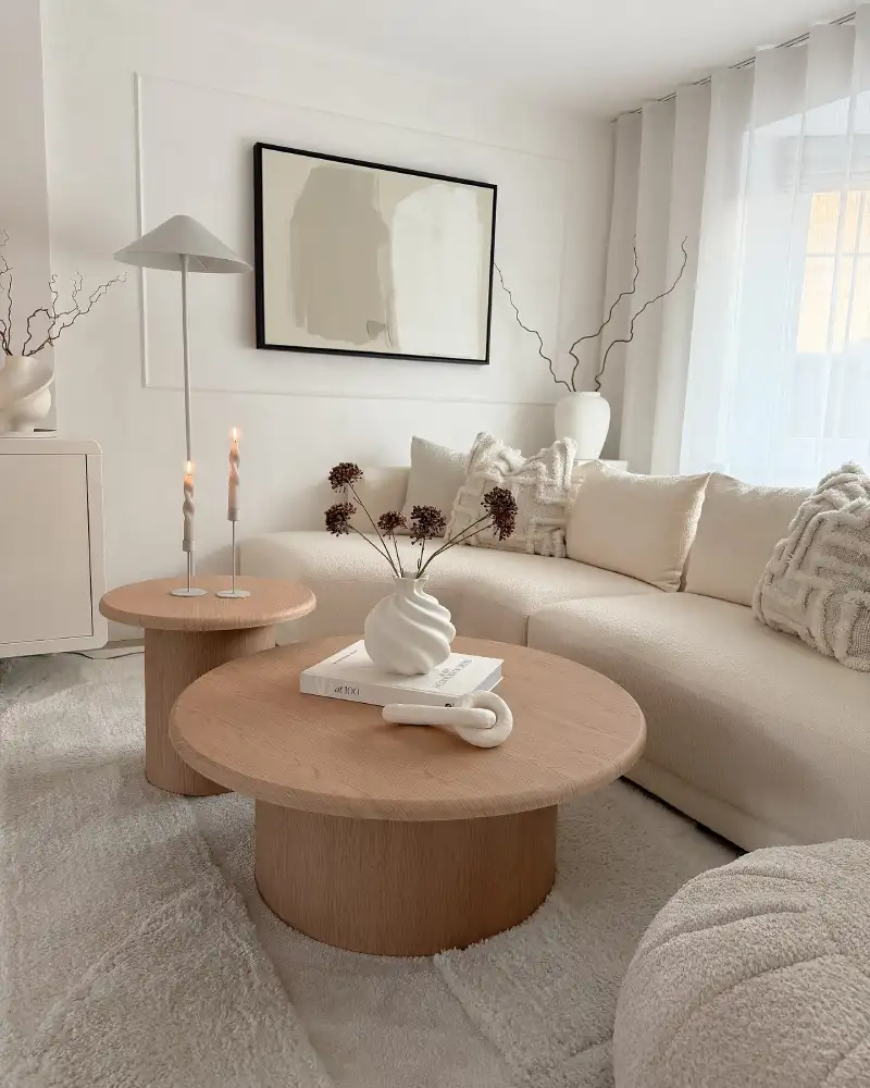 coffee table ideas