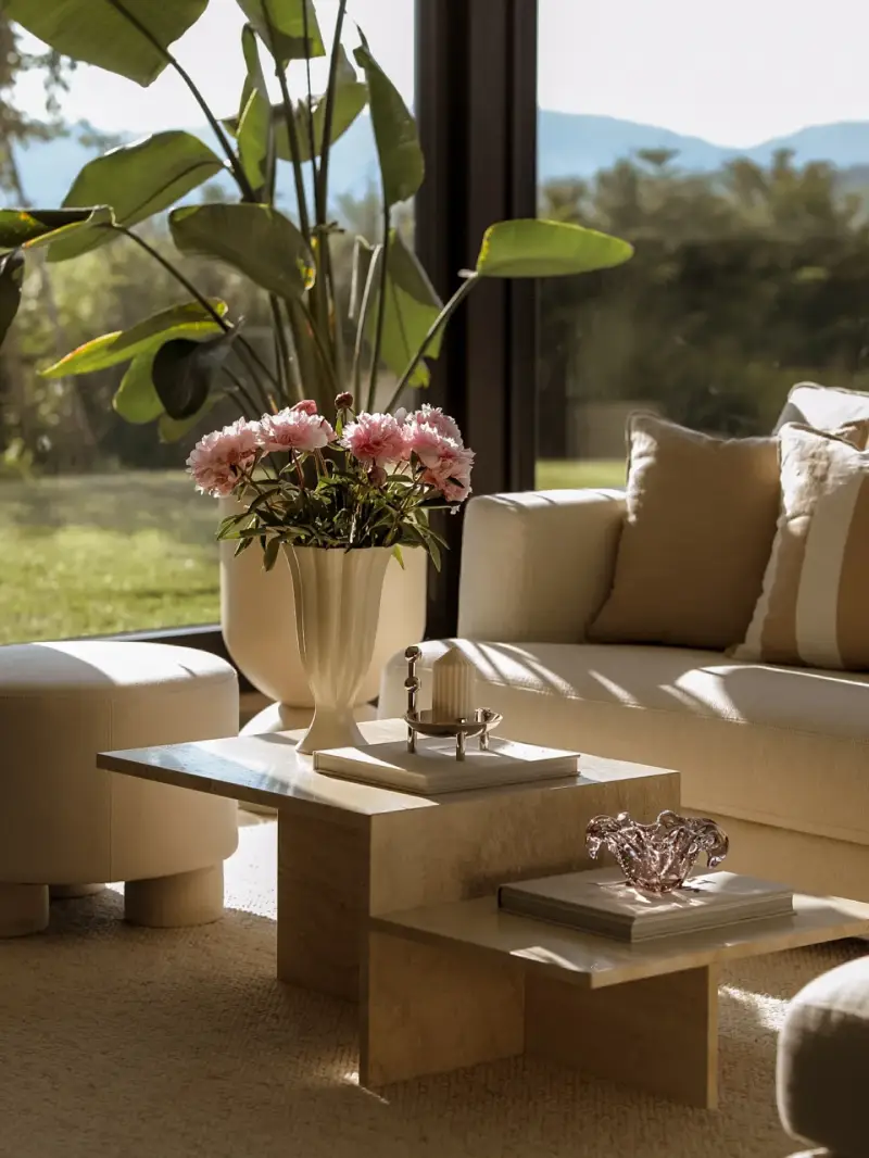 coffee table ideas