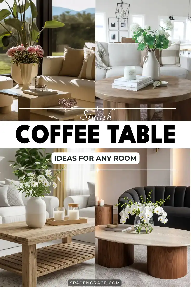 coffee-table-ideas