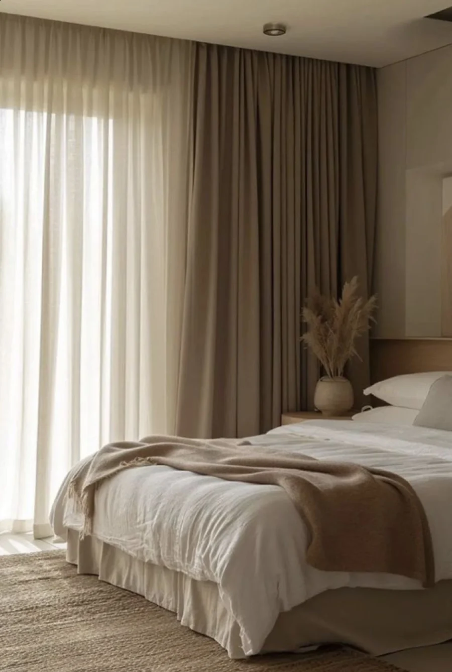 curtain ideas