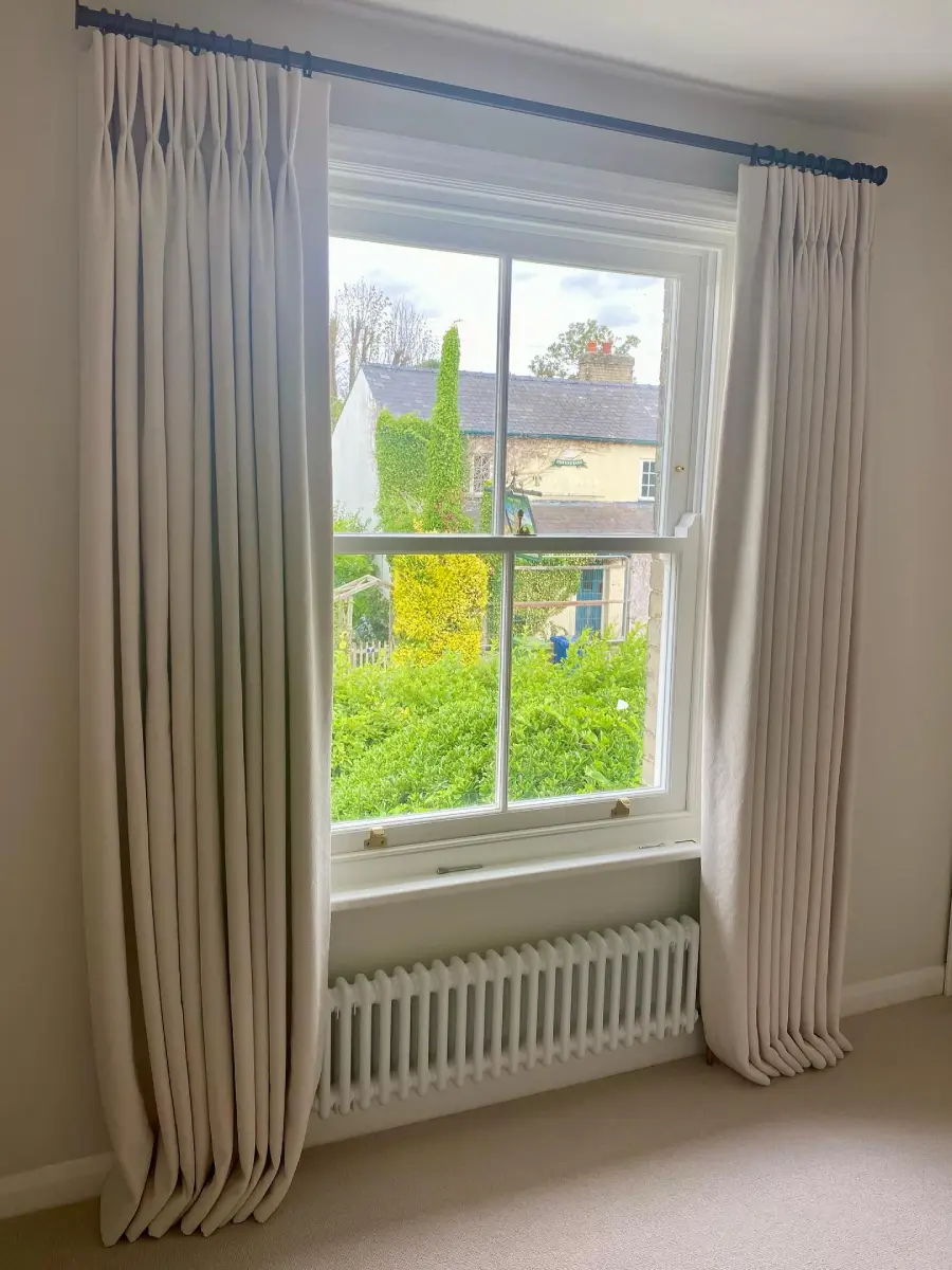 curtain ideas