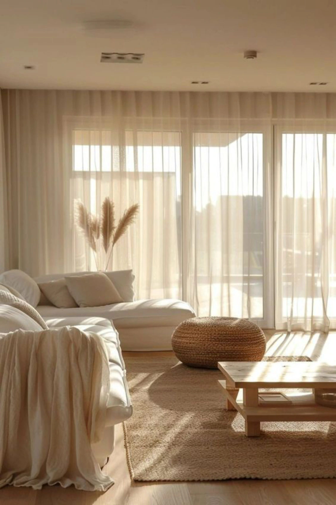 curtain ideas