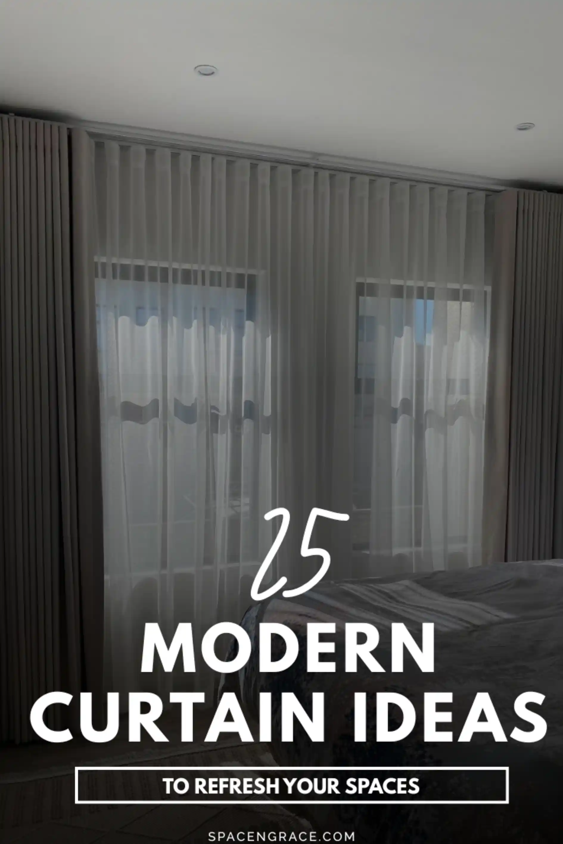 curtain-ideas