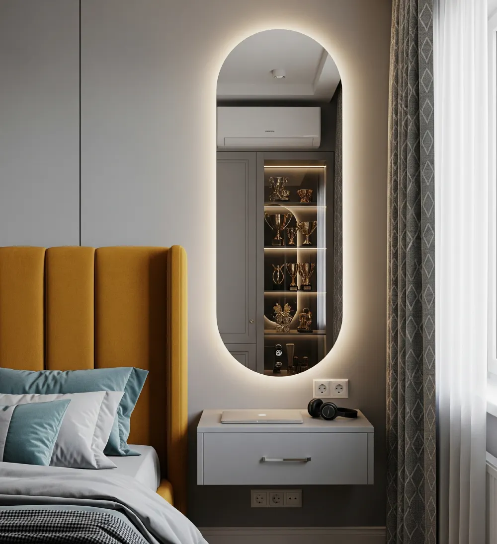 dressing table ideas