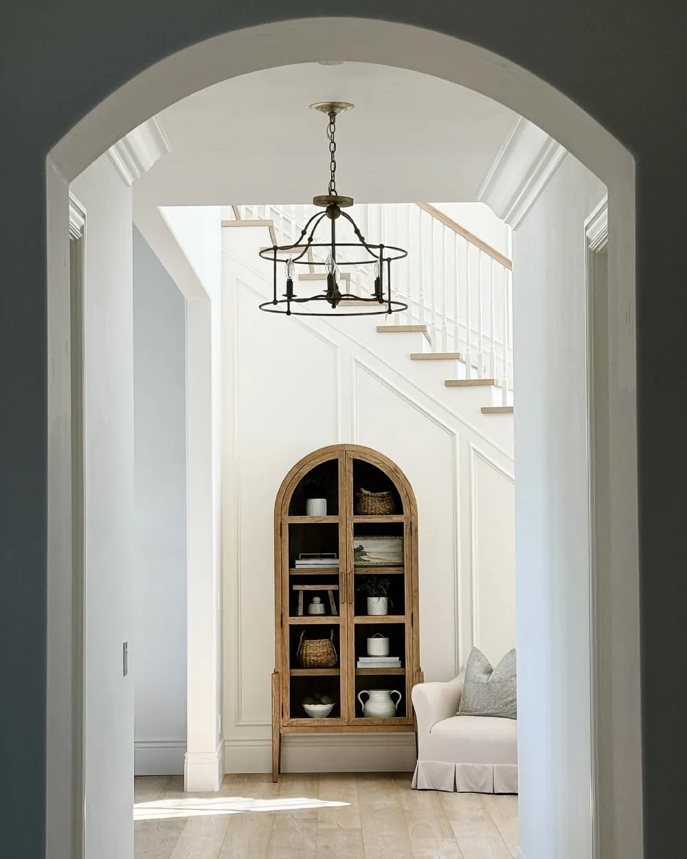 entryway ideas