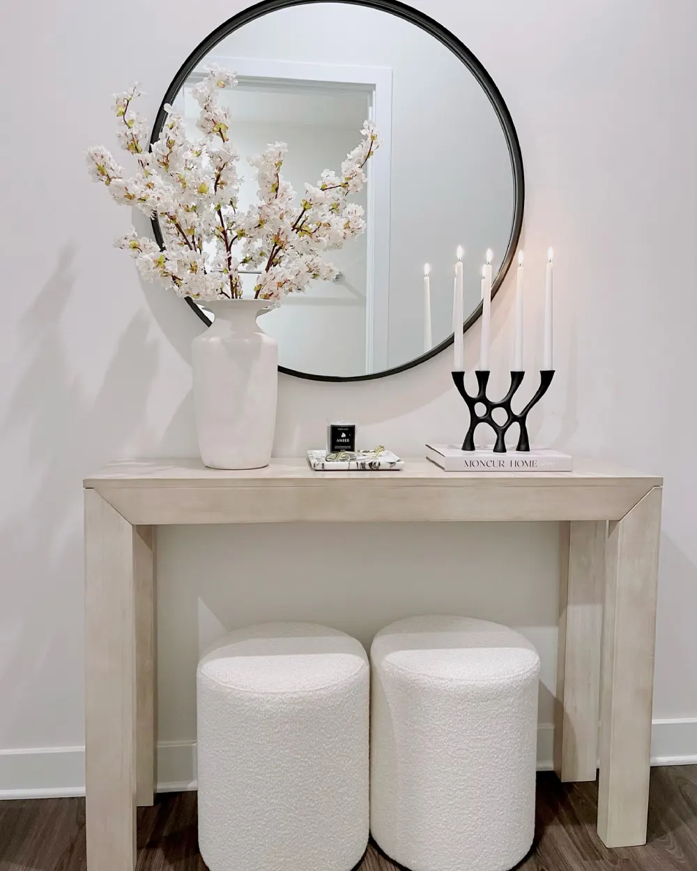 entryway ideas