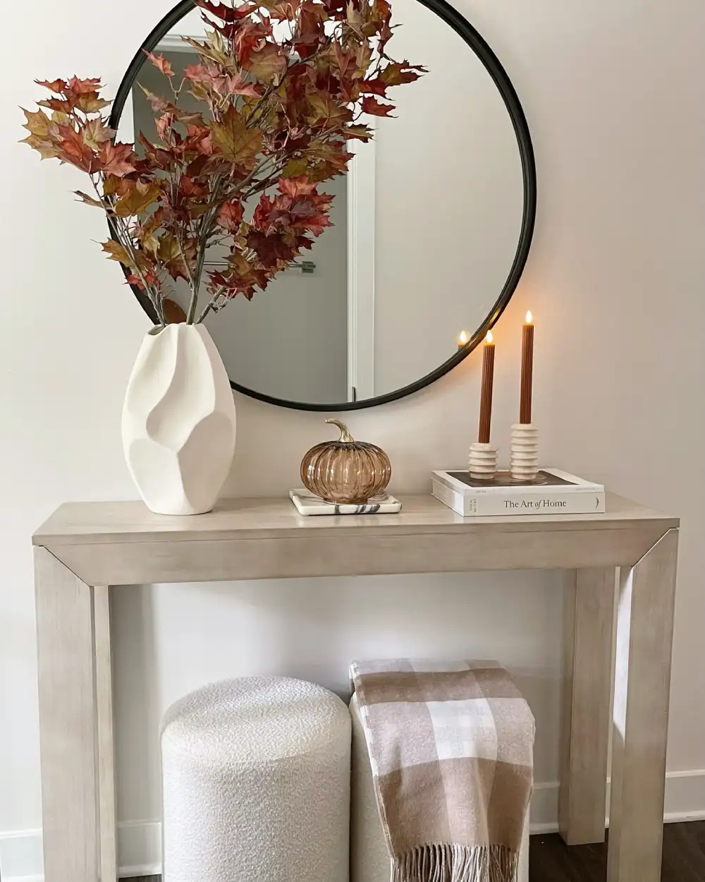 entryway ideas