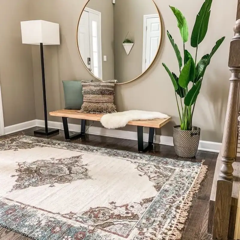 entryway ideas