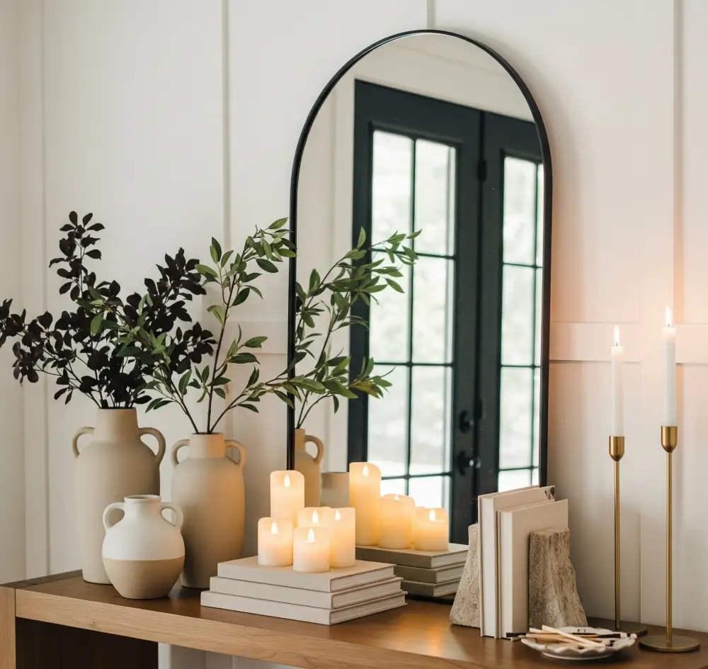 entryway ideas
