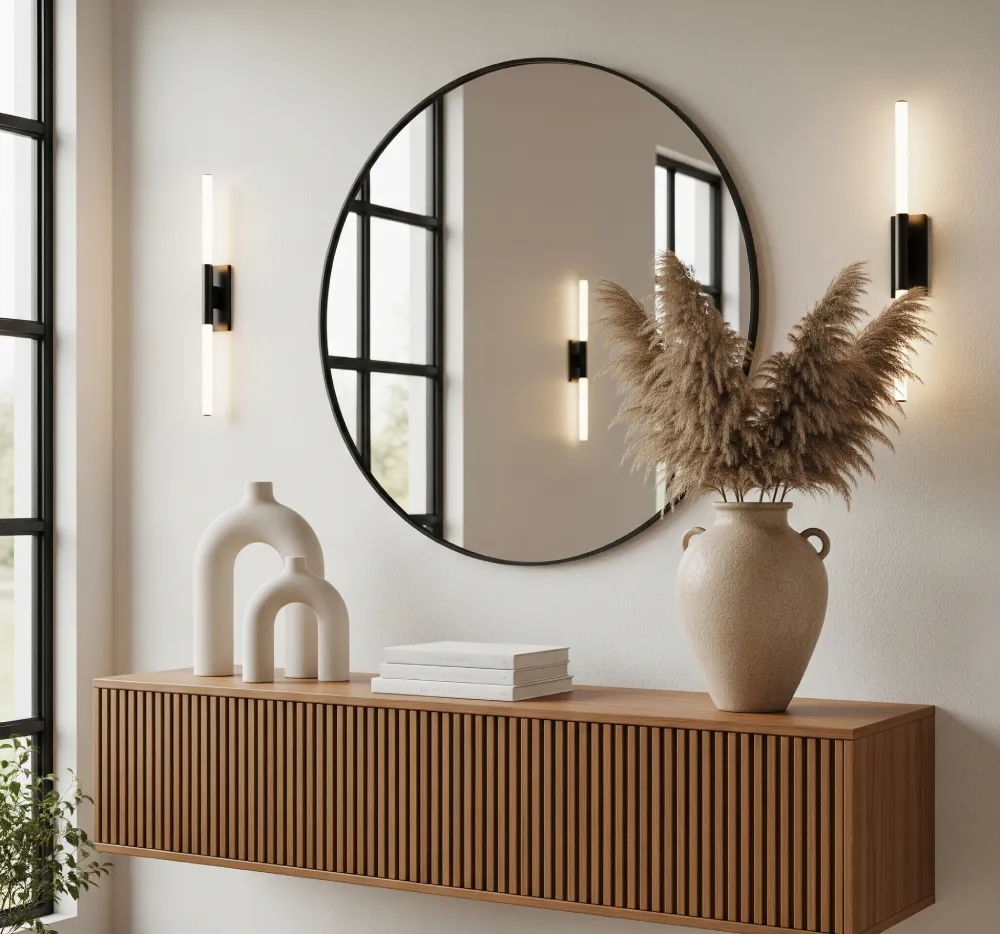 entryway ideas