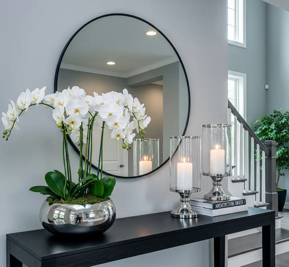 entryway ideas