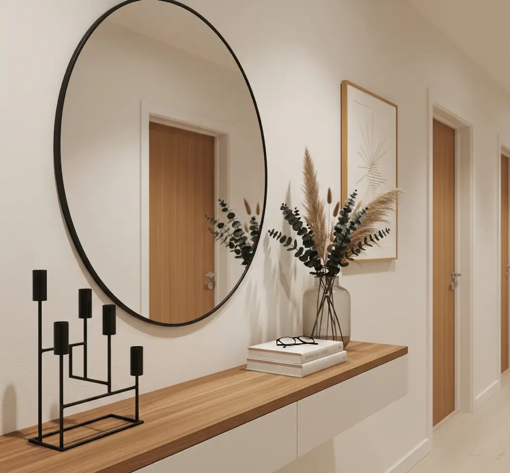 entryway ideas