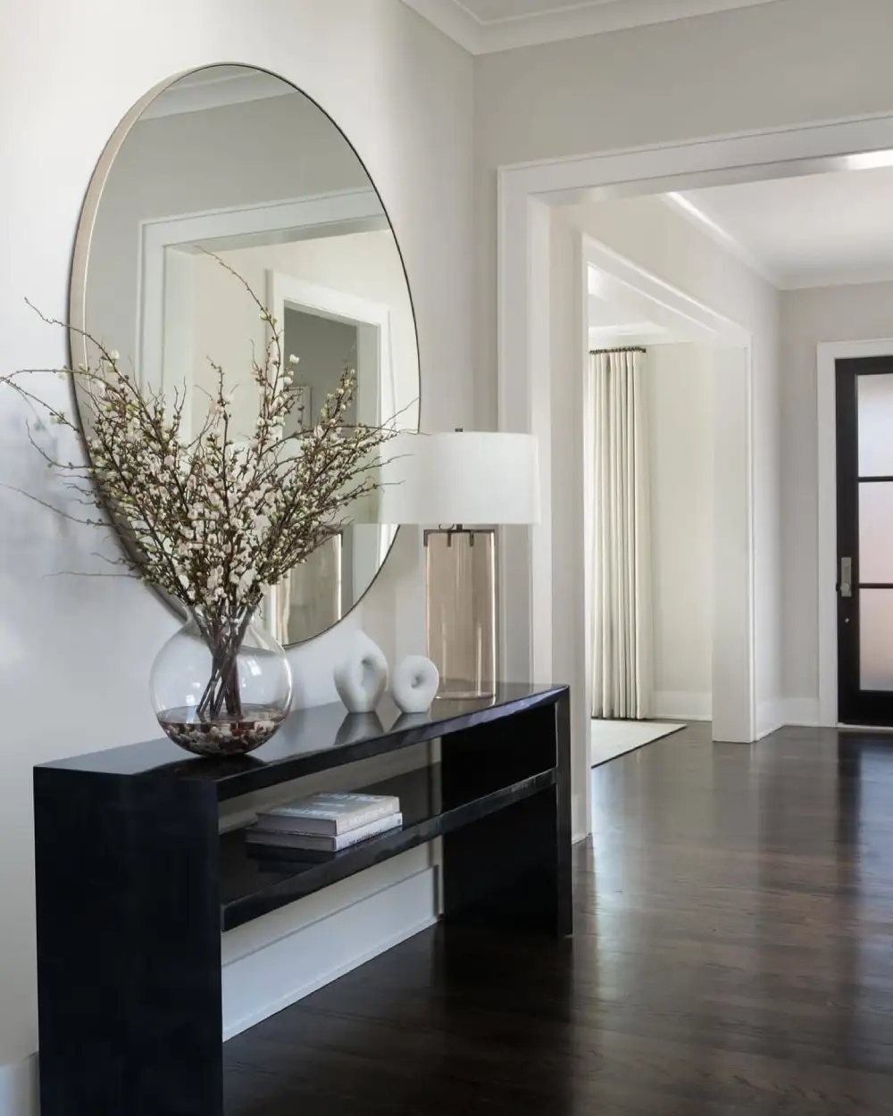 entryway ideas