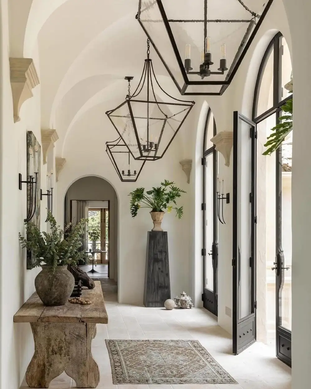 entryway ideas