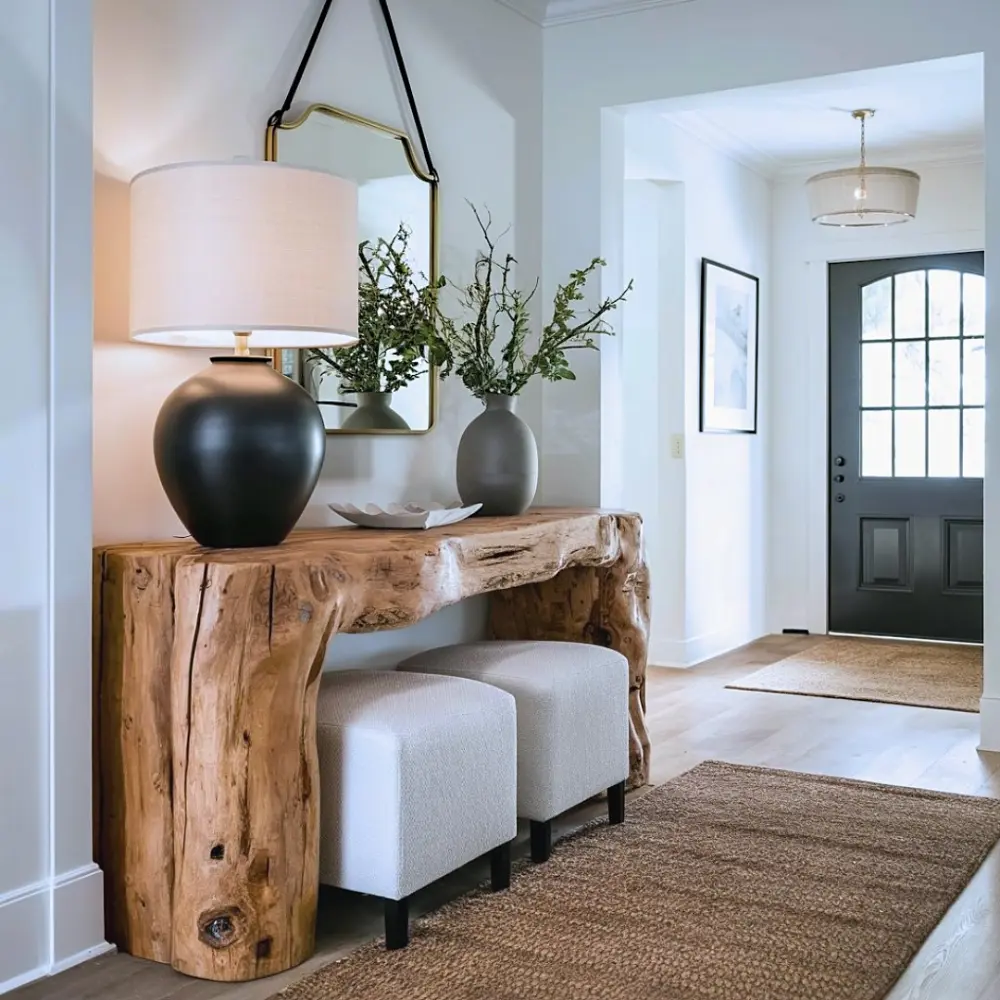 entryway ideas