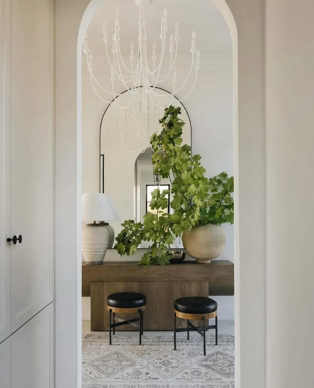 entryway ideas