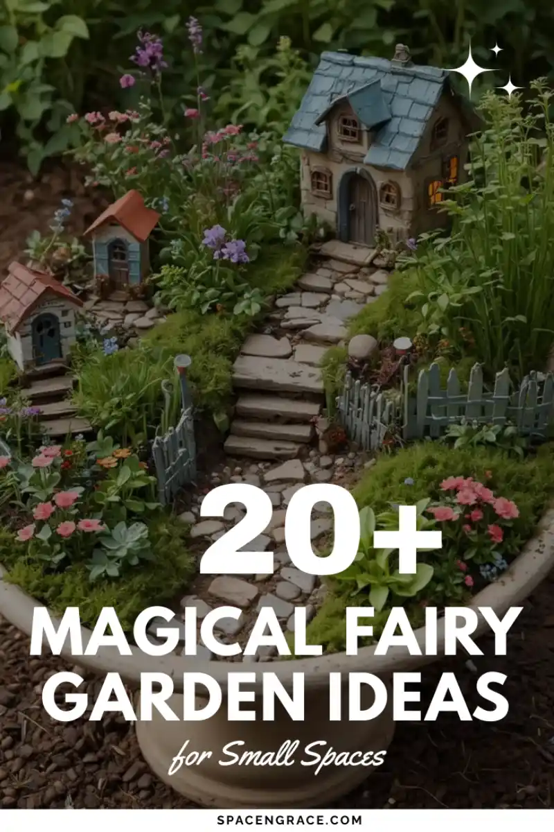 fairy-garden-ideas