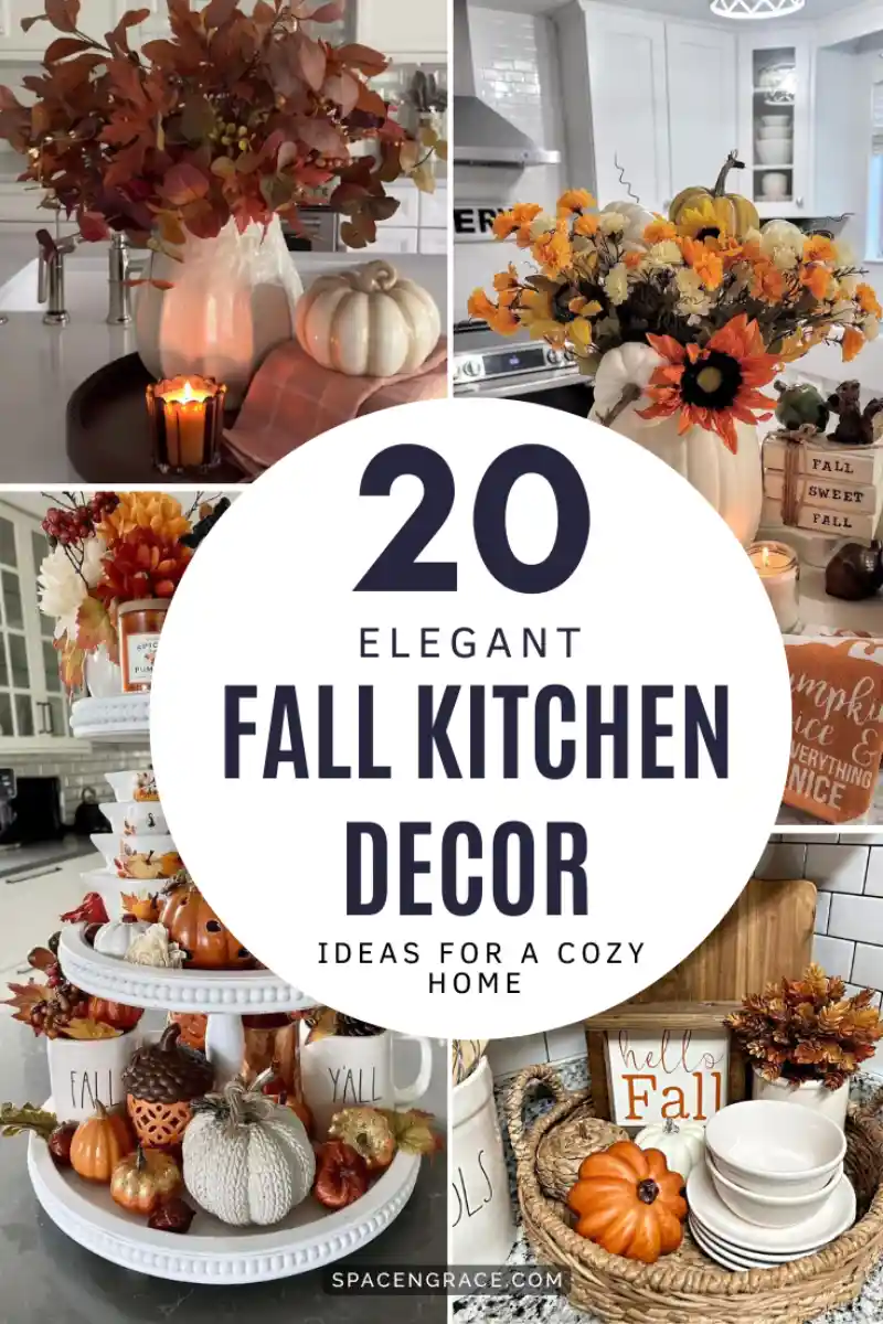 fall-kitchen-decor-ideas