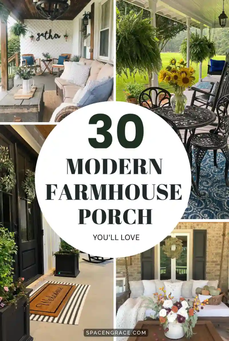 farmhouse-porch