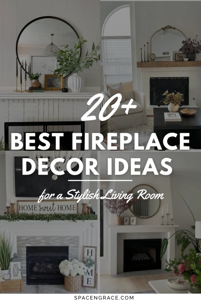 fireplace-decor