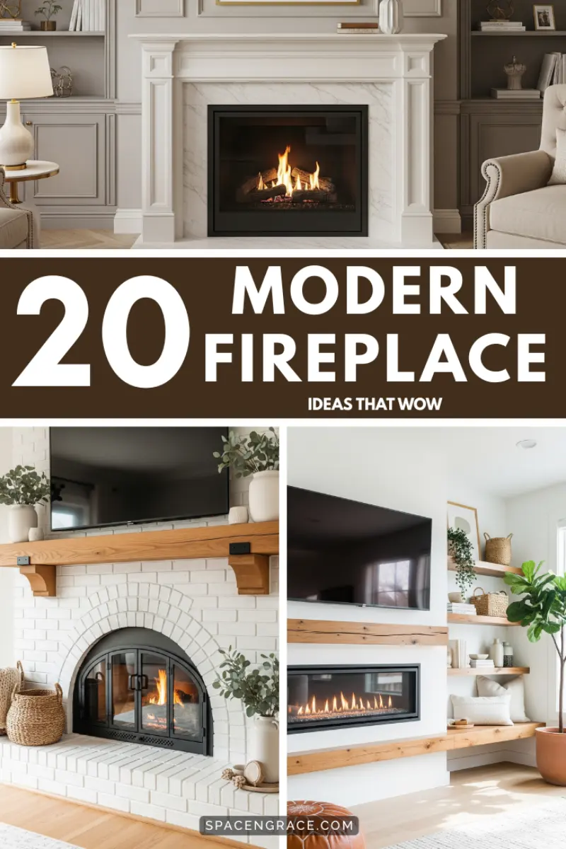 fireplace-ideas