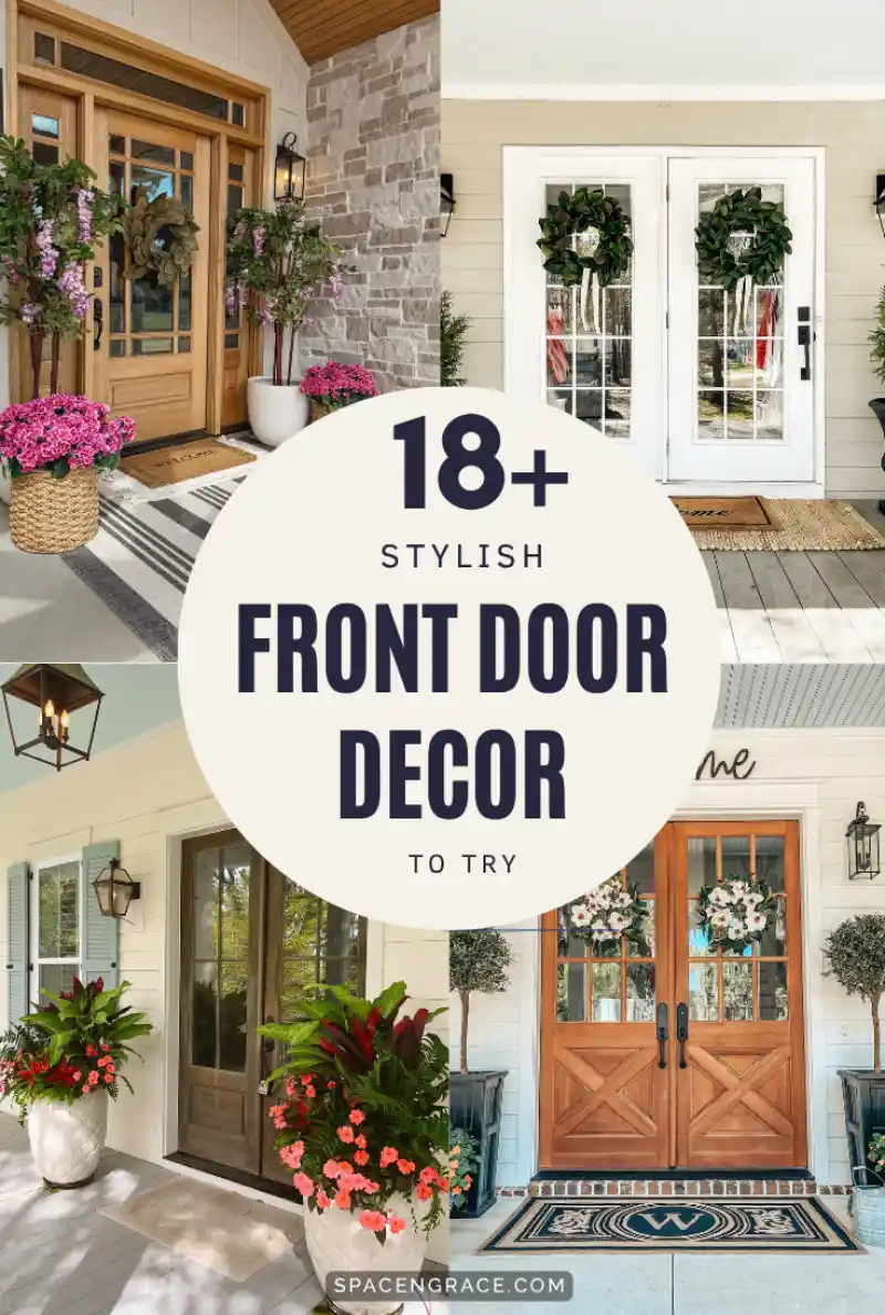 front-door-decor