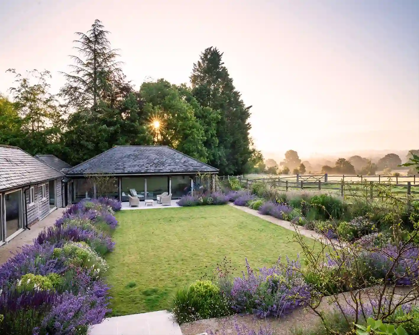 garden design ideas