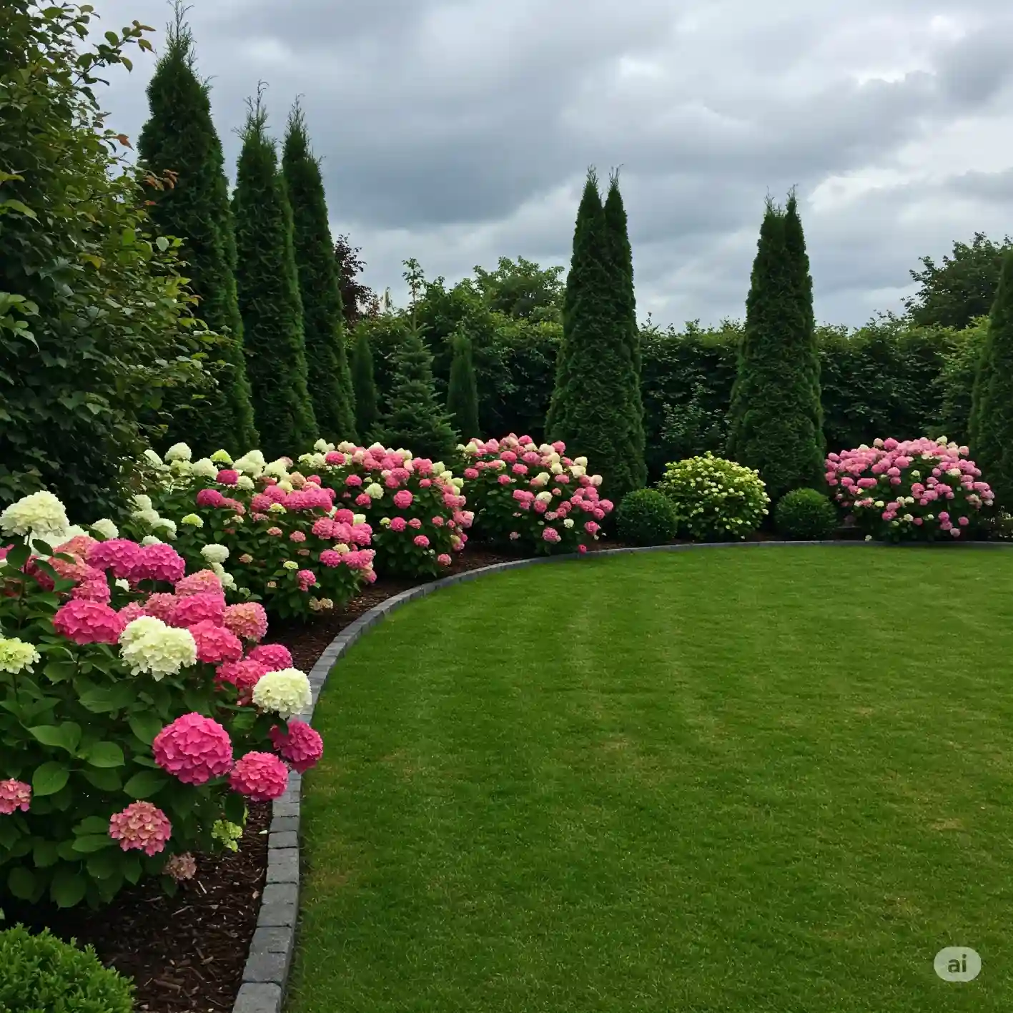 garden design ideas