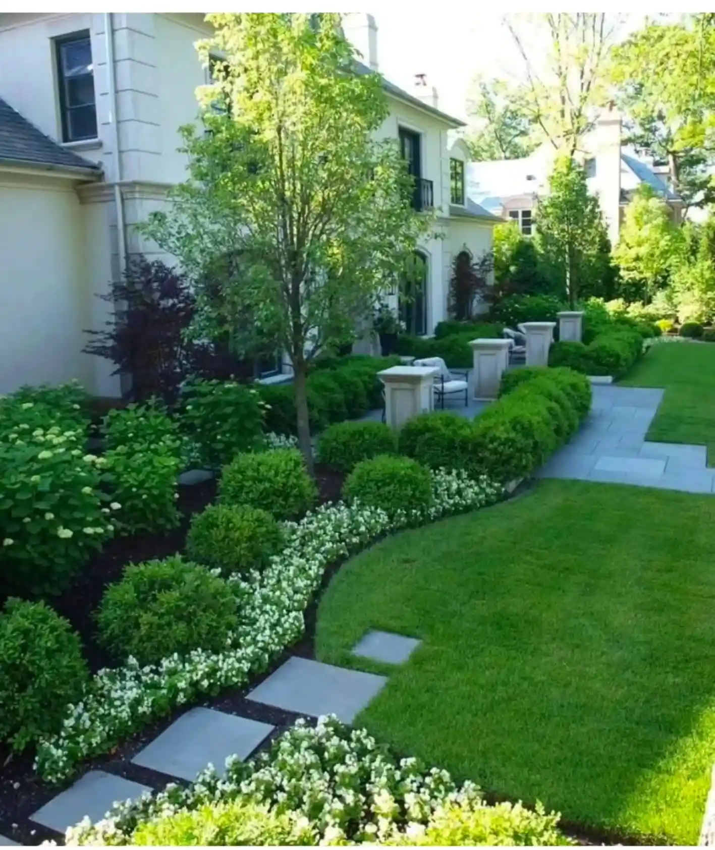 garden design ideas
