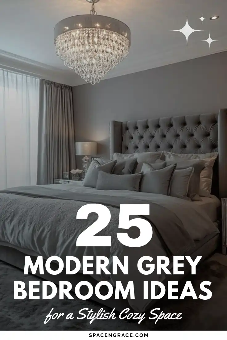 grey-bedroom-ideas
