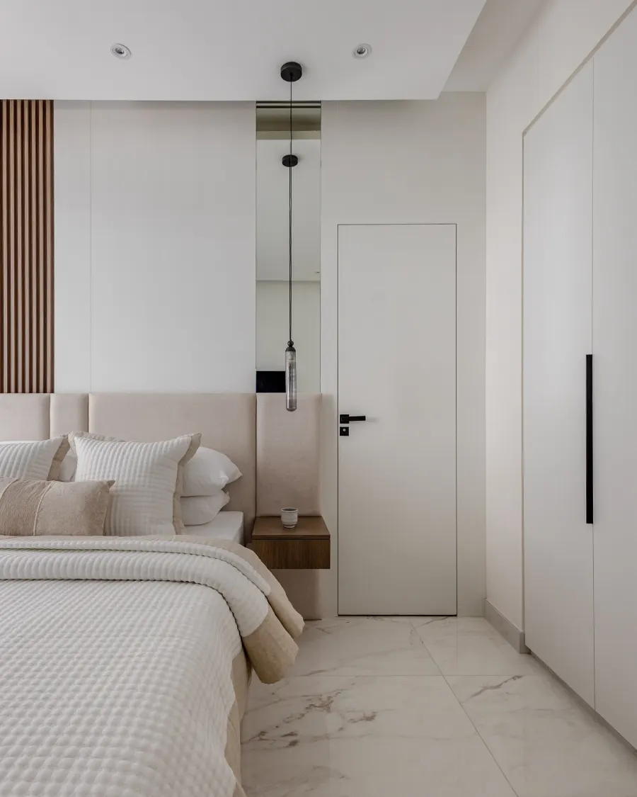 guest bedroom ideas