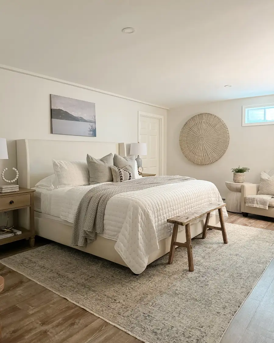 guest bedroom ideas