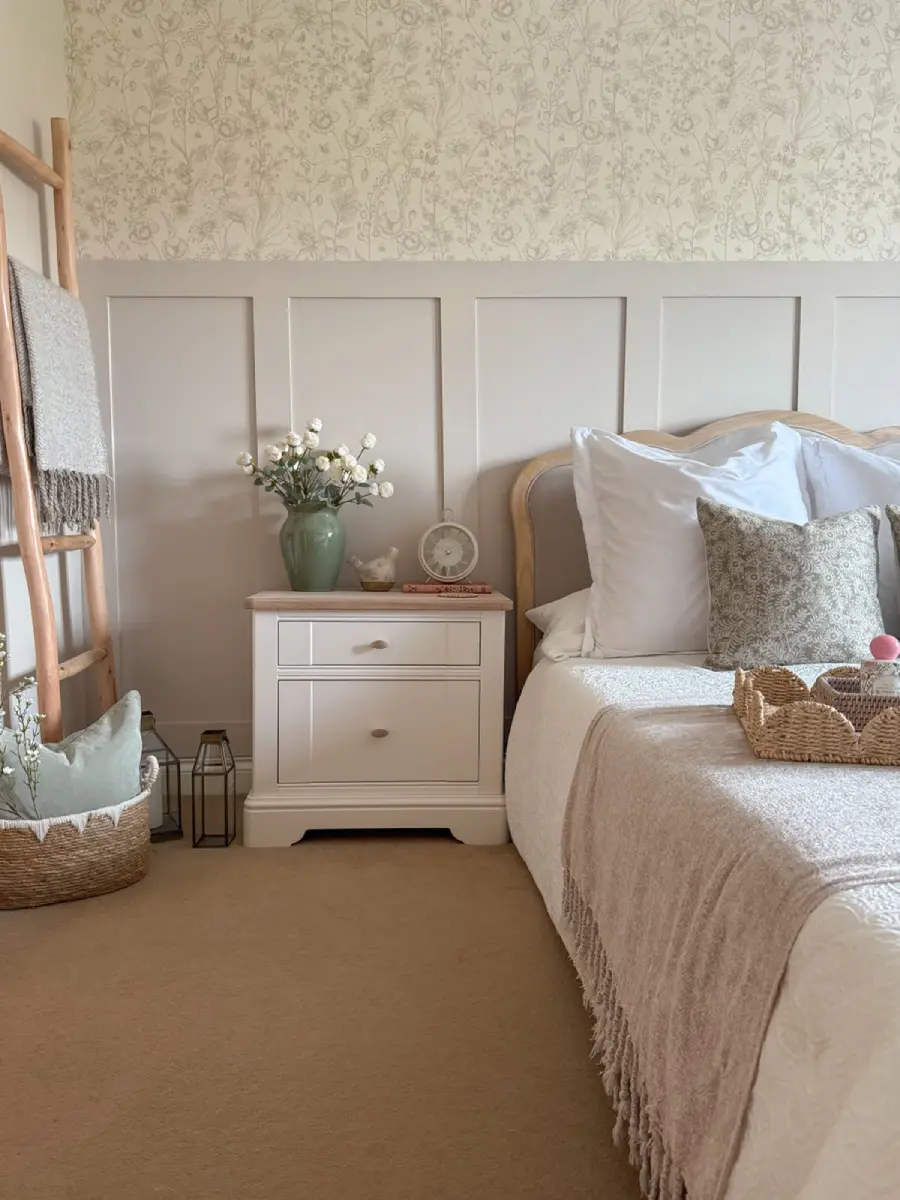 guest bedroom ideas