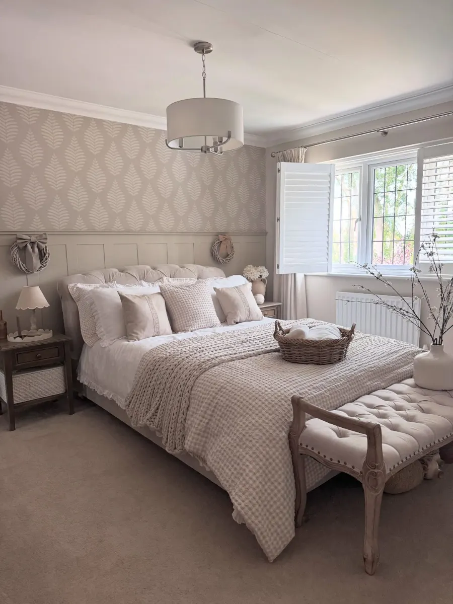 guest bedroom ideas