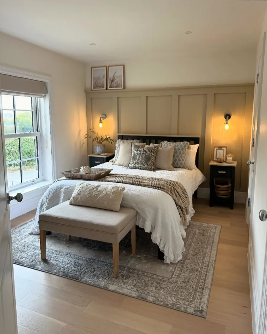 guest bedroom ideas