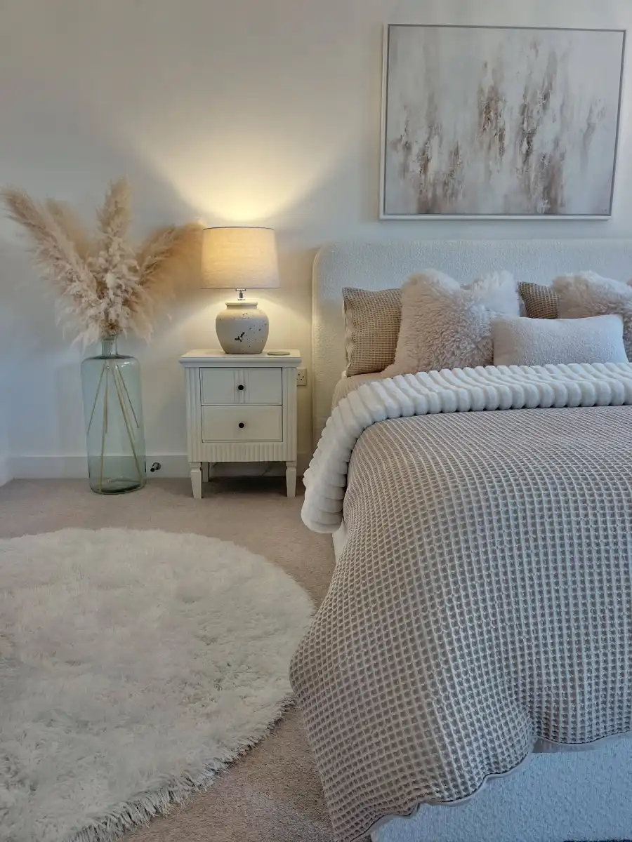 guest bedroom ideas