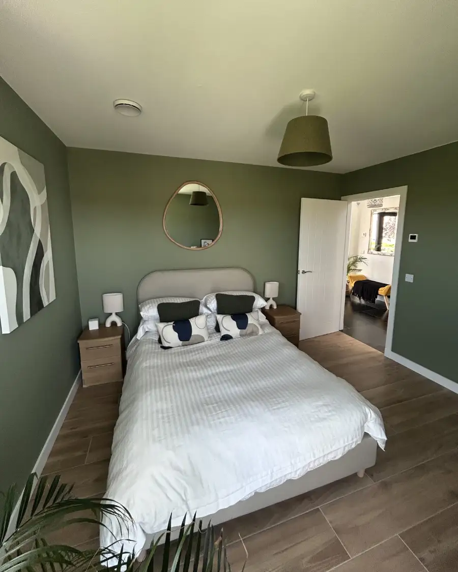 guest bedroom ideas