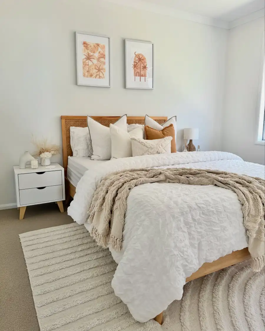 guest bedroom ideas