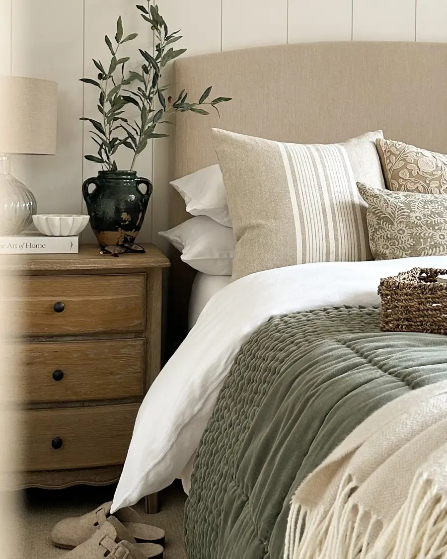 guest bedroom ideas