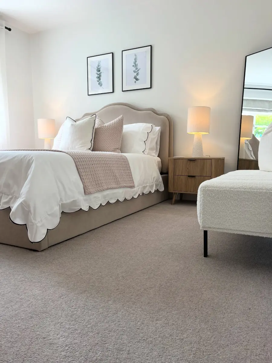 guest bedroom ideas