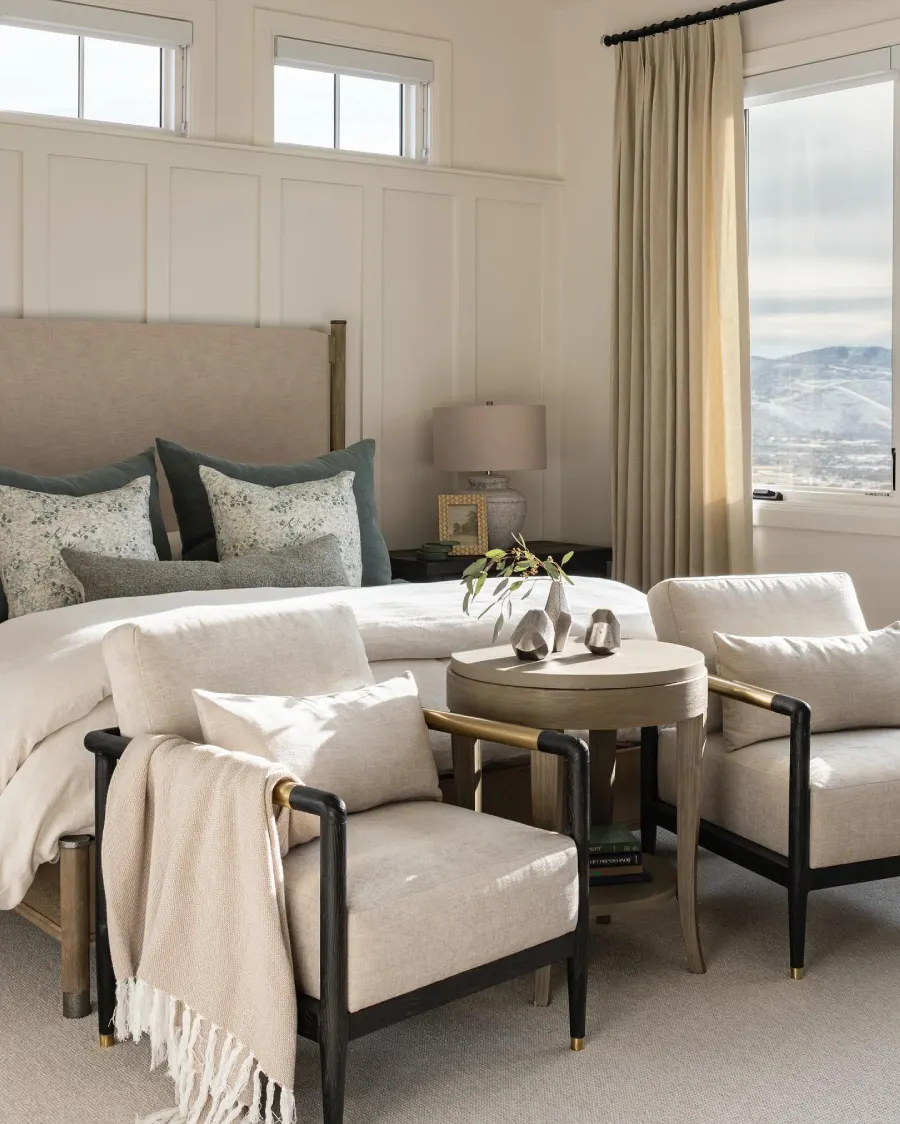 guest bedroom ideas