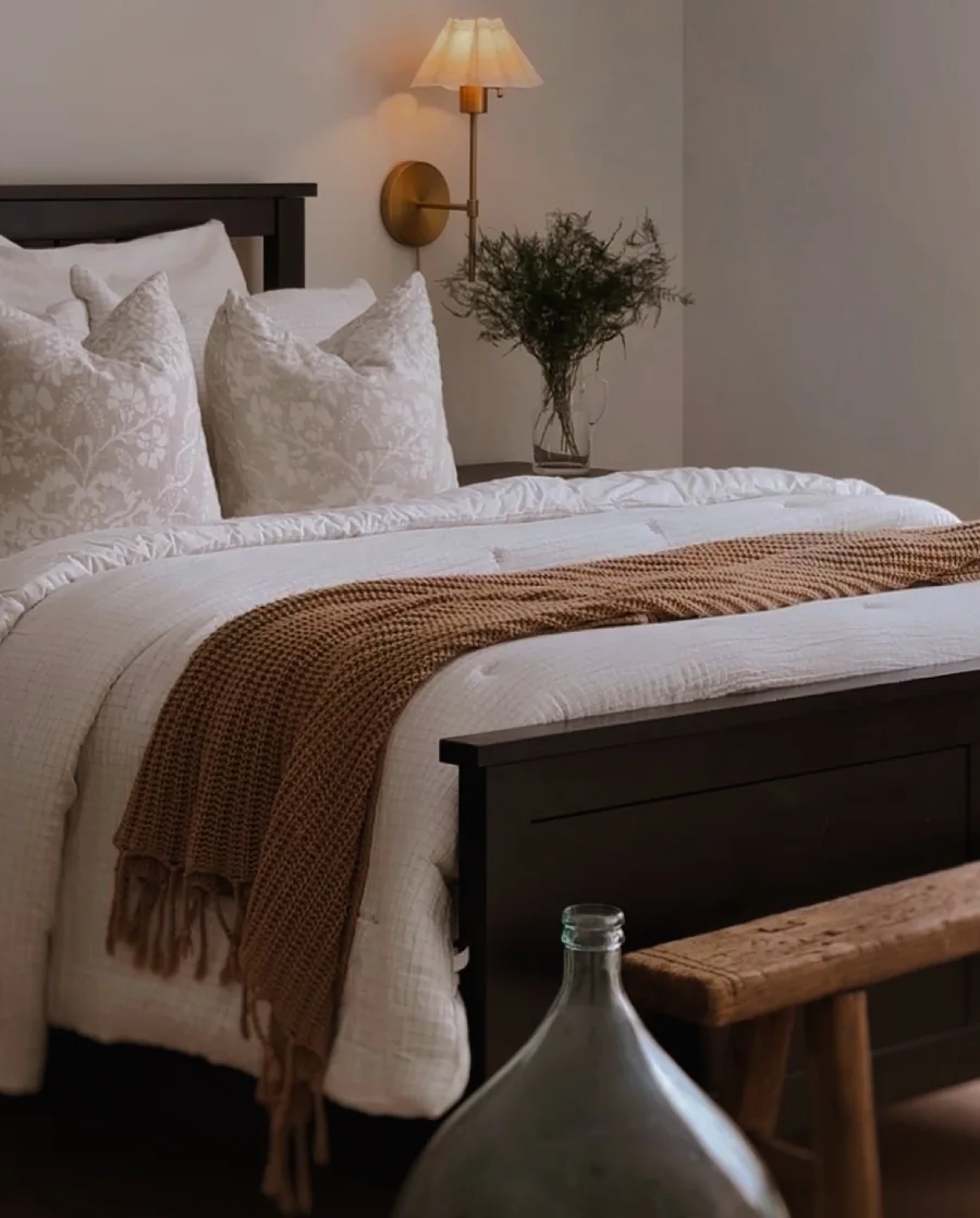 guest bedroom ideas