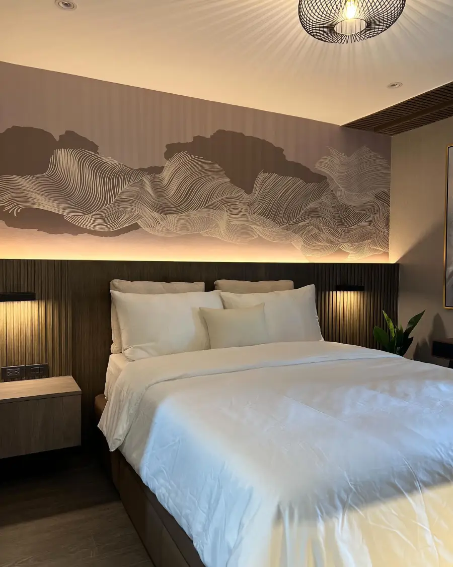 guest bedroom ideas